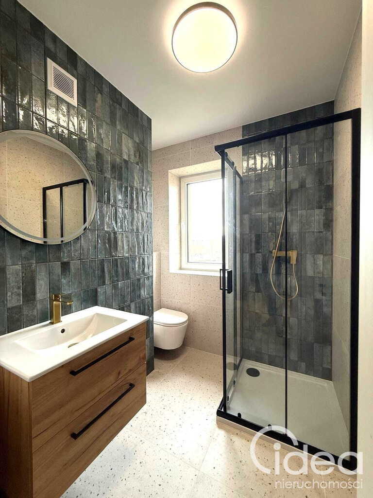 3 pokoje po remoncie, wys. standard, spółdzielcze (6)