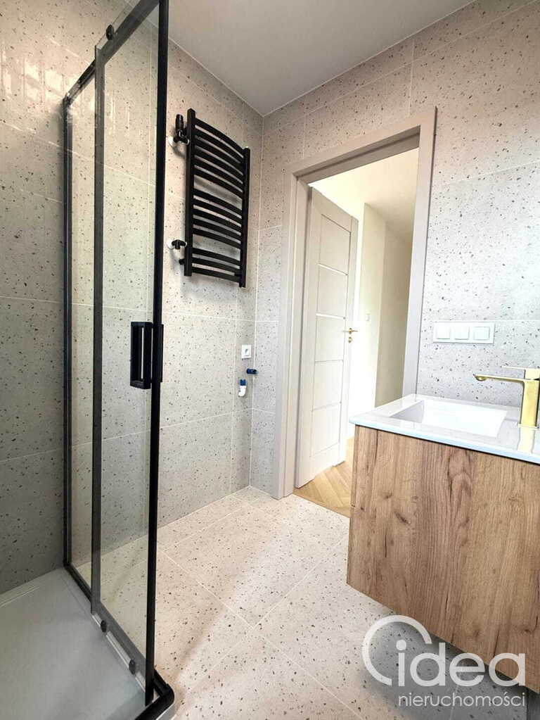 3 pokoje po remoncie, wys. standard, spółdzielcze (7)