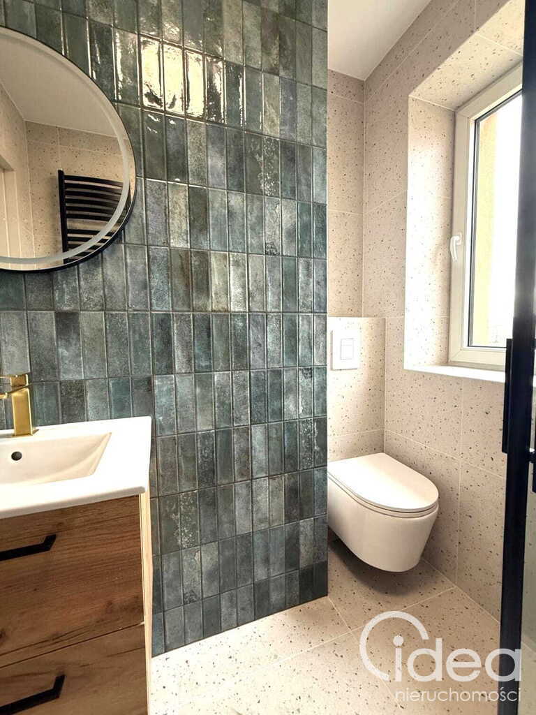 3 pokoje po remoncie, wys. standard, spółdzielcze (8)