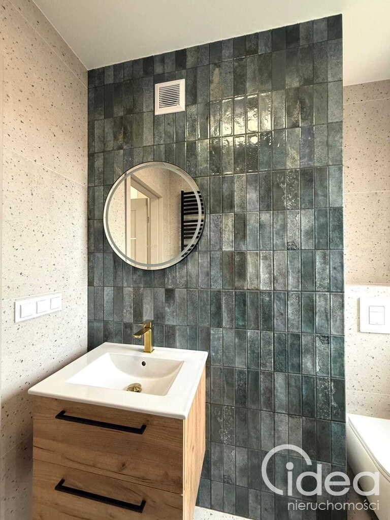 3 pokoje po remoncie, wys. standard, spółdzielcze (9)