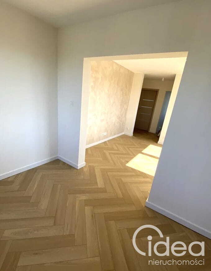 3 pokoje po remoncie, wys. standard, spółdzielcze (4)