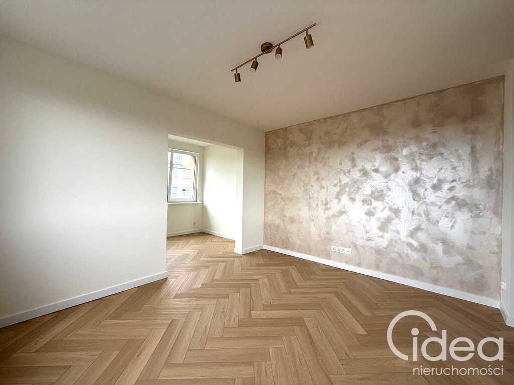 3 pokoje po remoncie, wys. standard, spółdzielcze (3)