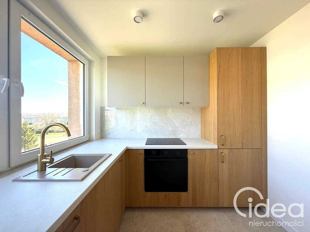 3 pokoje po remoncie, wys. standard, spółdzielcze (2)