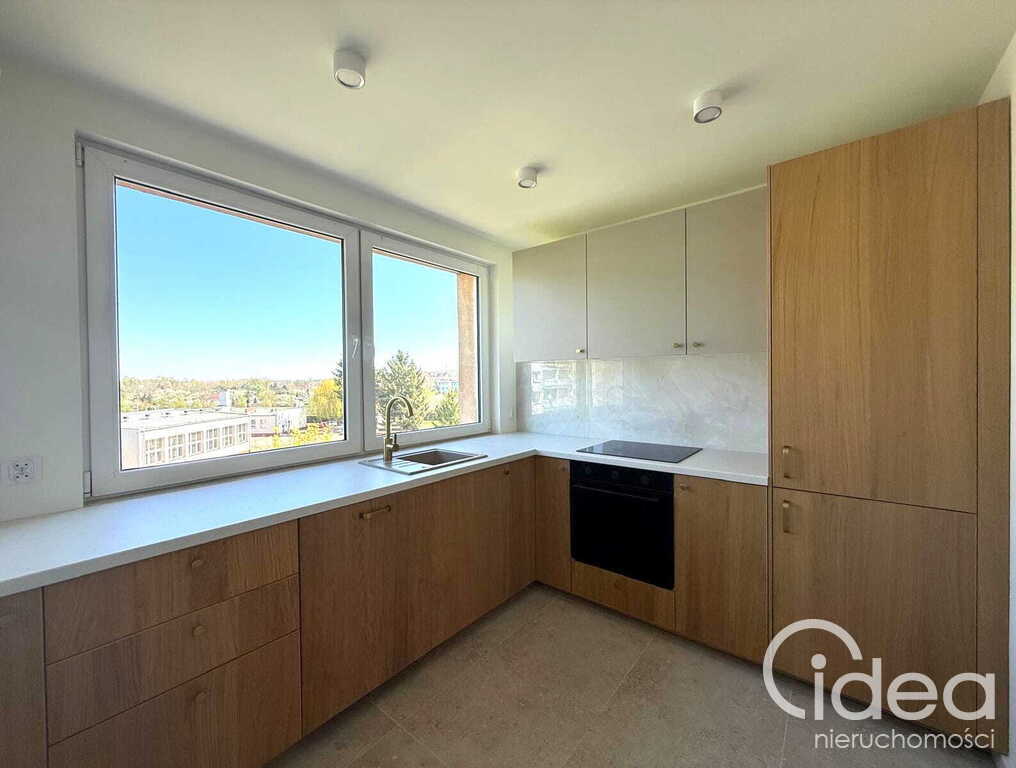 3 pokoje po remoncie, wys. standard, spółdzielcze (1)