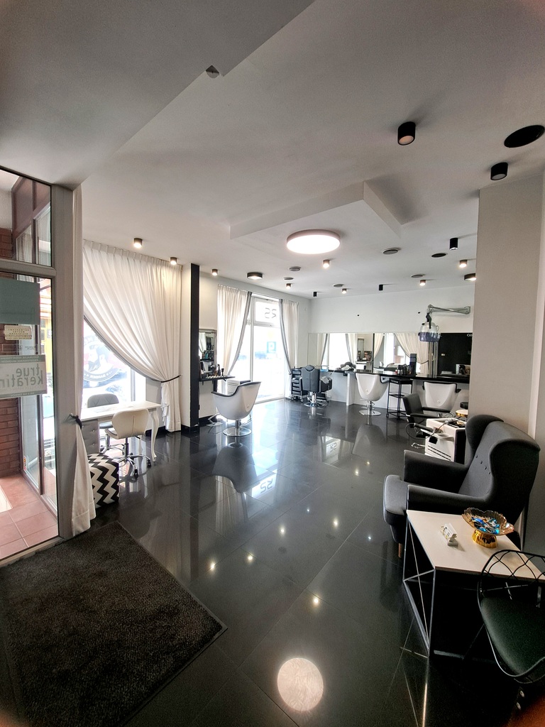 Lokal pod działalność usługową (2)