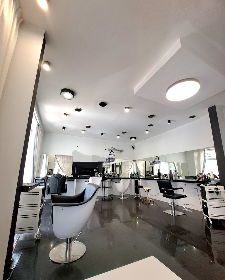 Lokal pod działalność usługową (1)