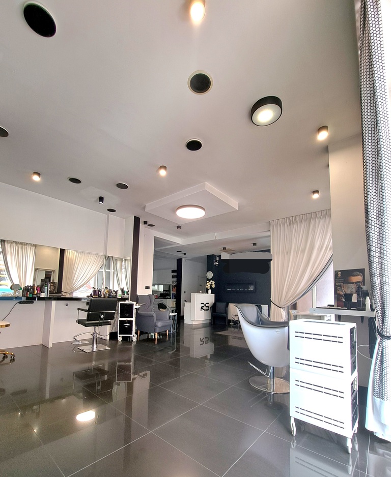 Lokal pod działalność usługową (4)