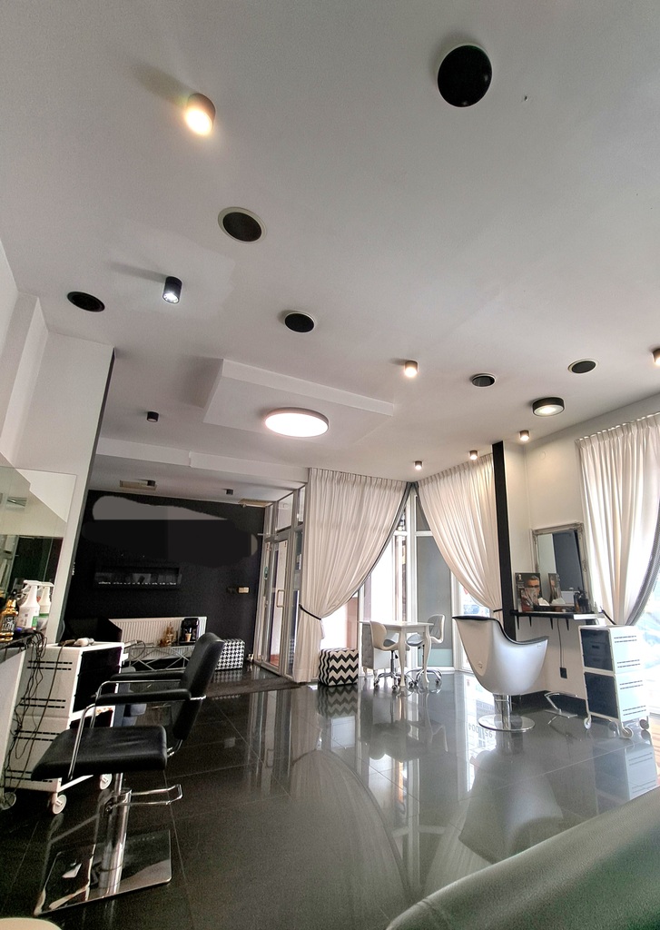 Lokal pod działalność usługową (3)