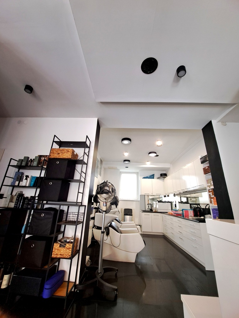 Lokal pod działalność usługową (7)