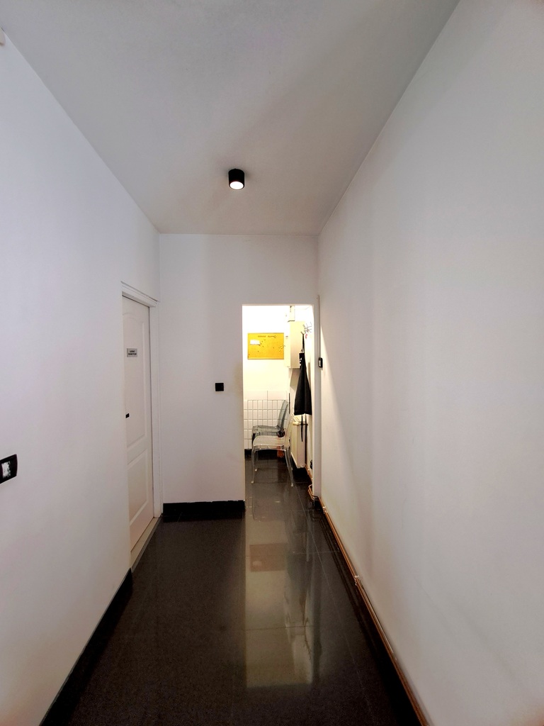 Lokal pod działalność usługową (11)