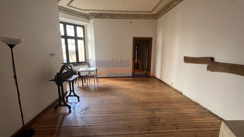 Do wynajęcia 4 pok. ścisłe Centrum-3 800zł (1)