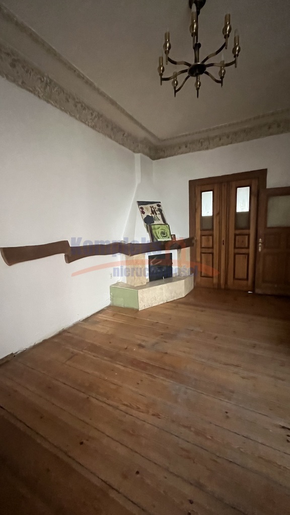 Do wynajęcia 4 pok. ścisłe Centrum-3 800zł (2)