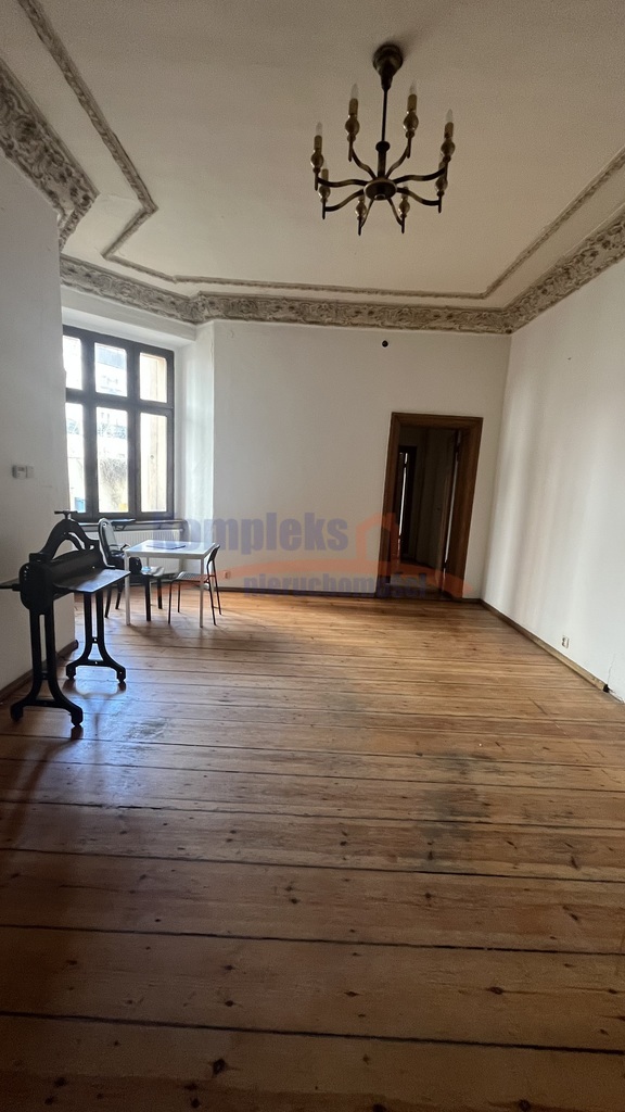 Do wynajęcia 4 pok. ścisłe Centrum-3 800zł (3)