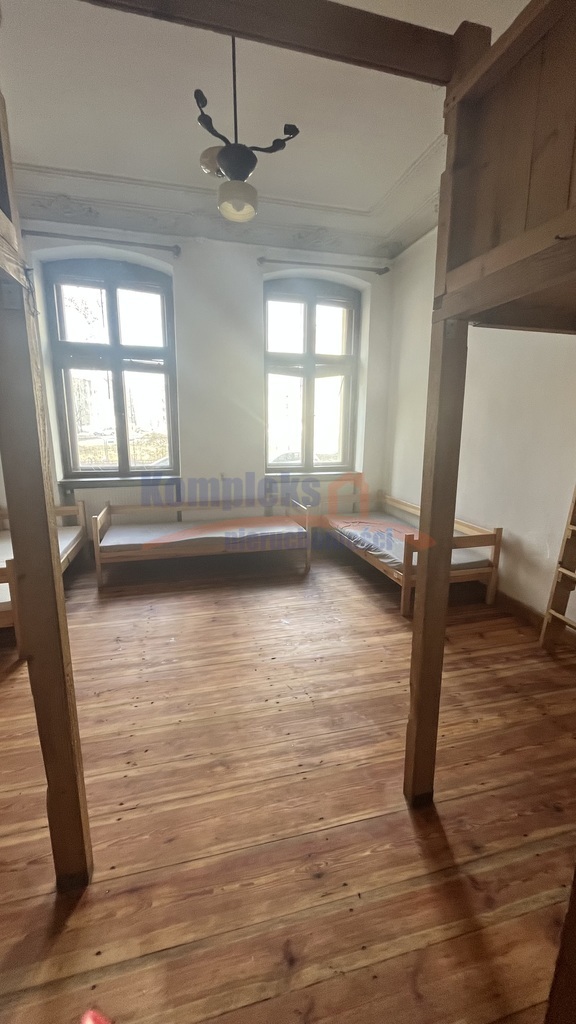 Do wynajęcia 4 pok. ścisłe Centrum-3 800zł (5)