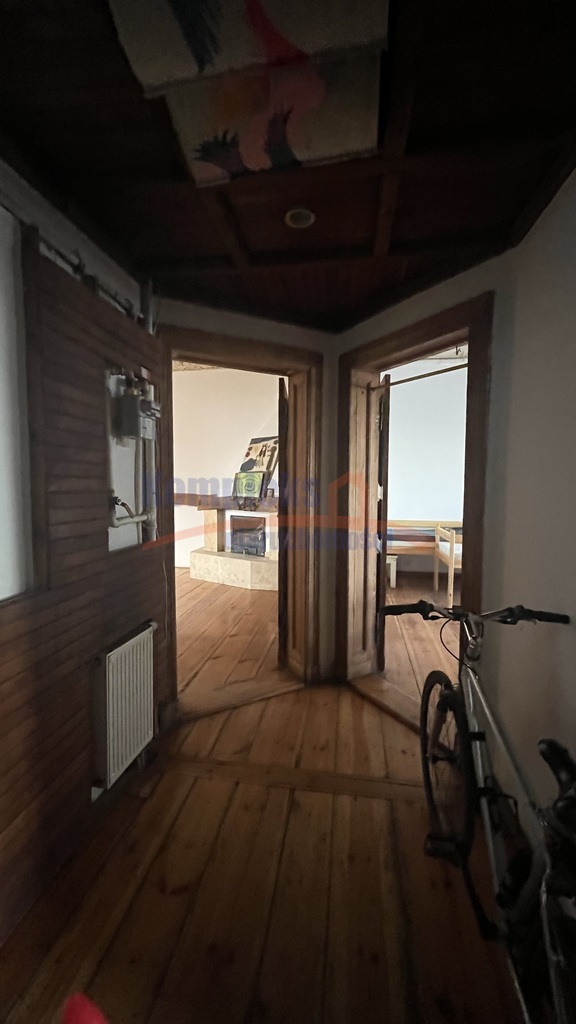 Do wynajęcia 4 pok. ścisłe Centrum-3 800zł (7)