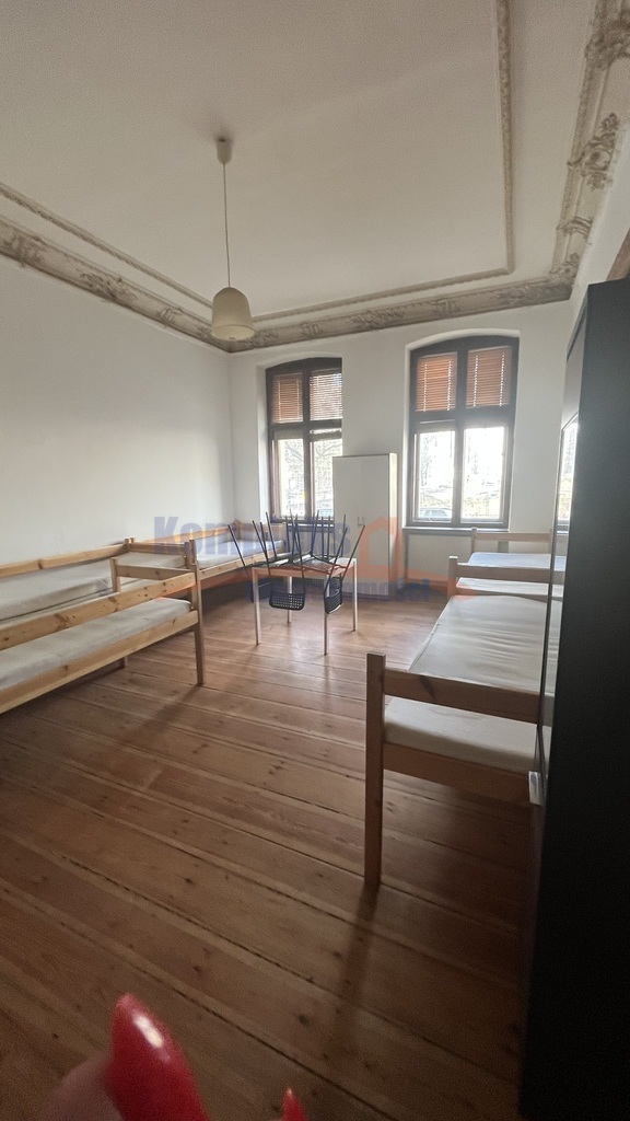 Do wynajęcia 4 pok. ścisłe Centrum-3 800zł (8)