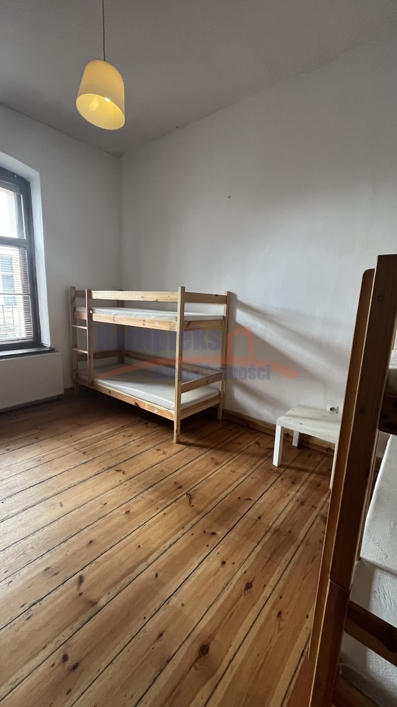 Do wynajęcia 4 pok. ścisłe Centrum-3 800zł (13)