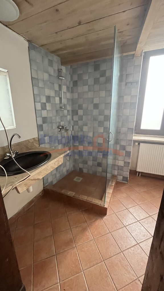 Do wynajęcia 4 pok. ścisłe Centrum-3 800zł (15)