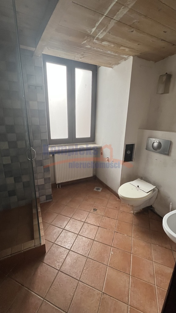 Do wynajęcia 4 pok. ścisłe Centrum-3 800zł (17)