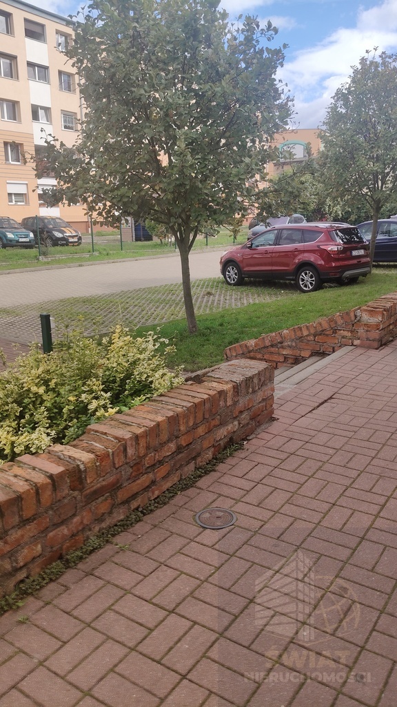 Idealne dla rodziny - 3 pokoje ok 70m2 (12)