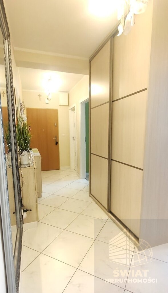 Idealne dla rodziny - 3 pokoje ok 70m2 (4)