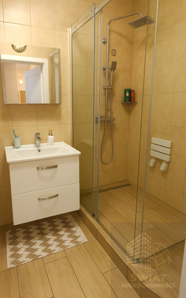 Idealne dla rodziny - 3 pokoje ok 70m2 (8)