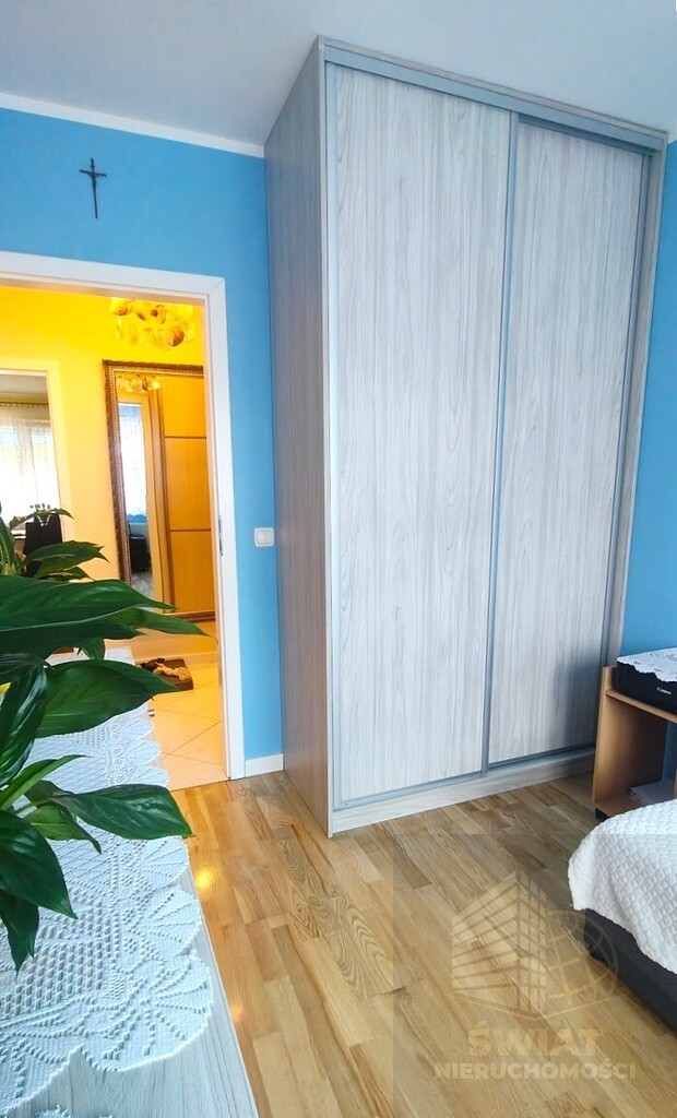 Idealne dla rodziny - 3 pokoje ok 70m2 (7)