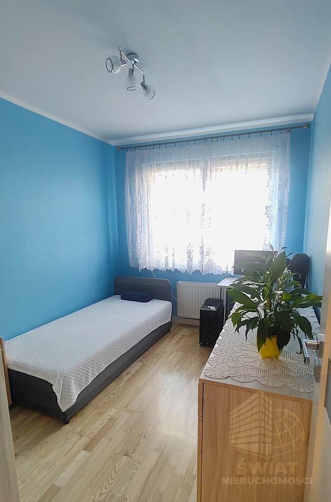 Idealne dla rodziny - 3 pokoje ok 70m2 (9)