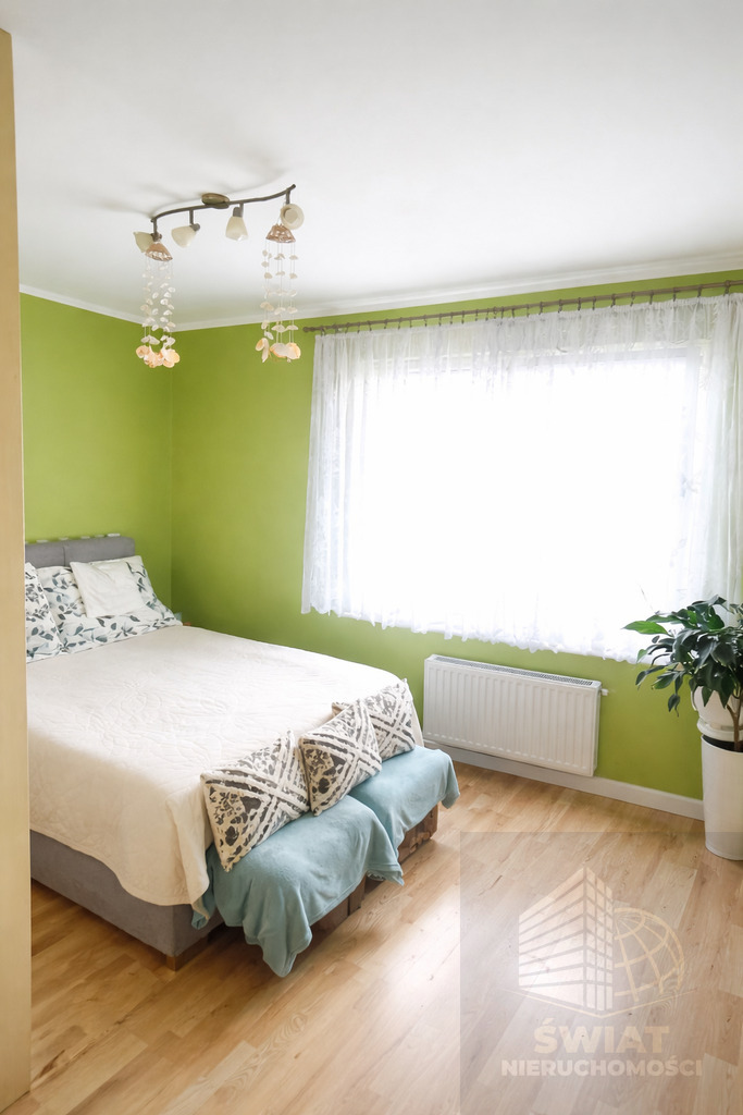 Idealne dla rodziny - 3 pokoje ok 70m2 (5)