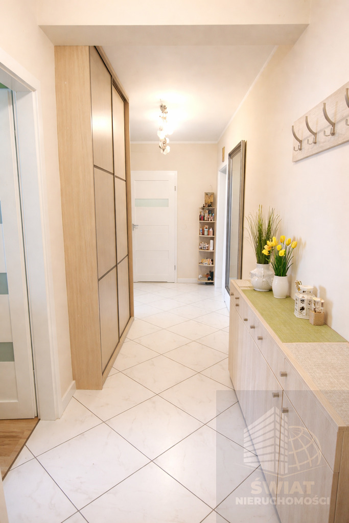 Idealne dla rodziny - 3 pokoje ok 70m2 (3)