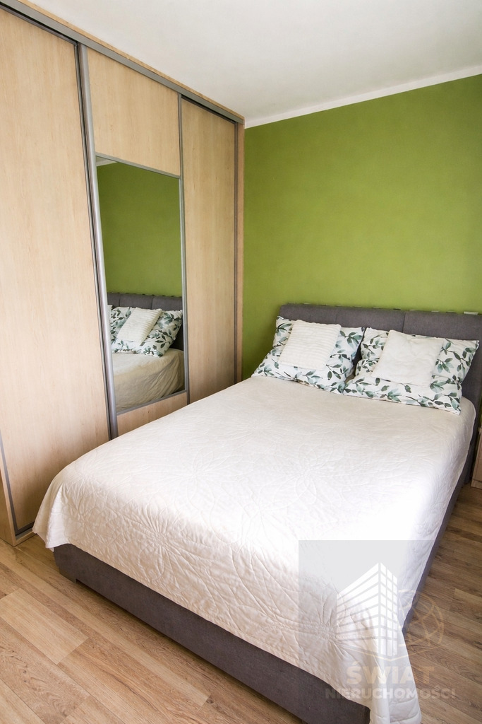 Idealne dla rodziny - 3 pokoje ok 70m2 (6)