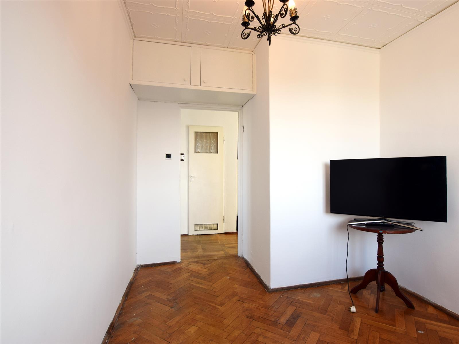 Mieszkanie - Drawsko Pomorskie  (10)