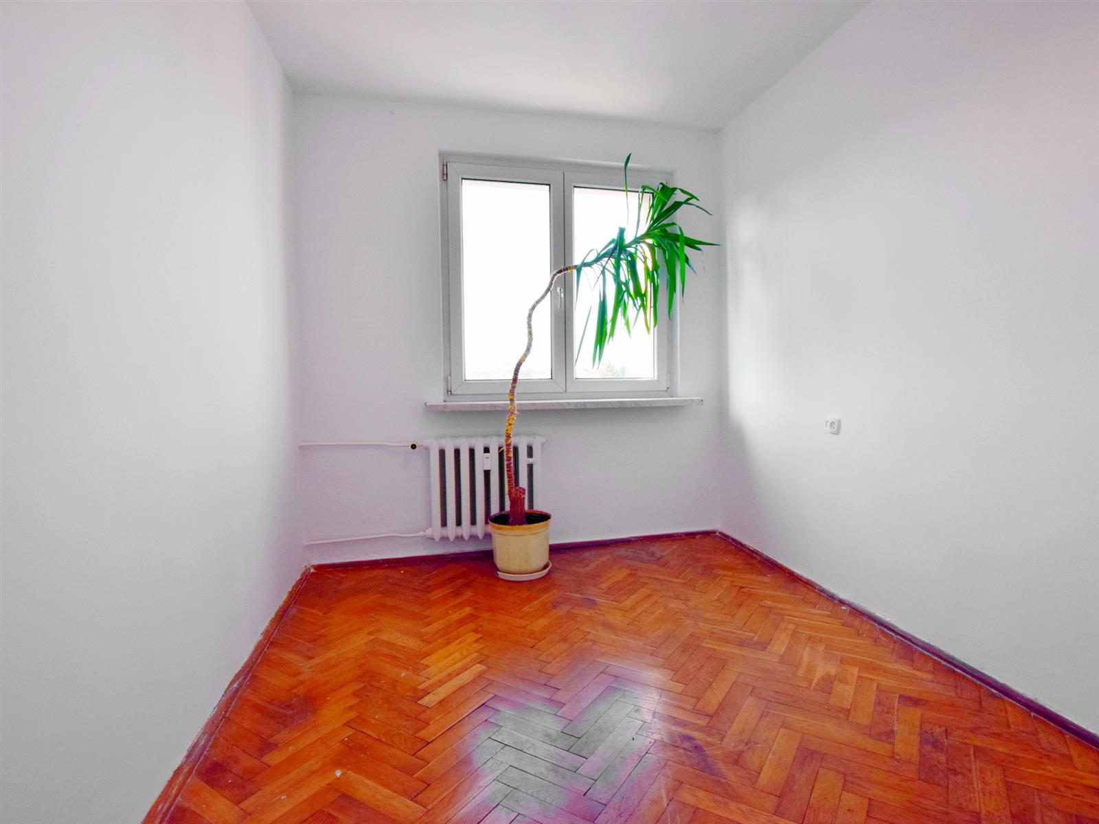 Mieszkanie - Drawsko Pomorskie  (11)