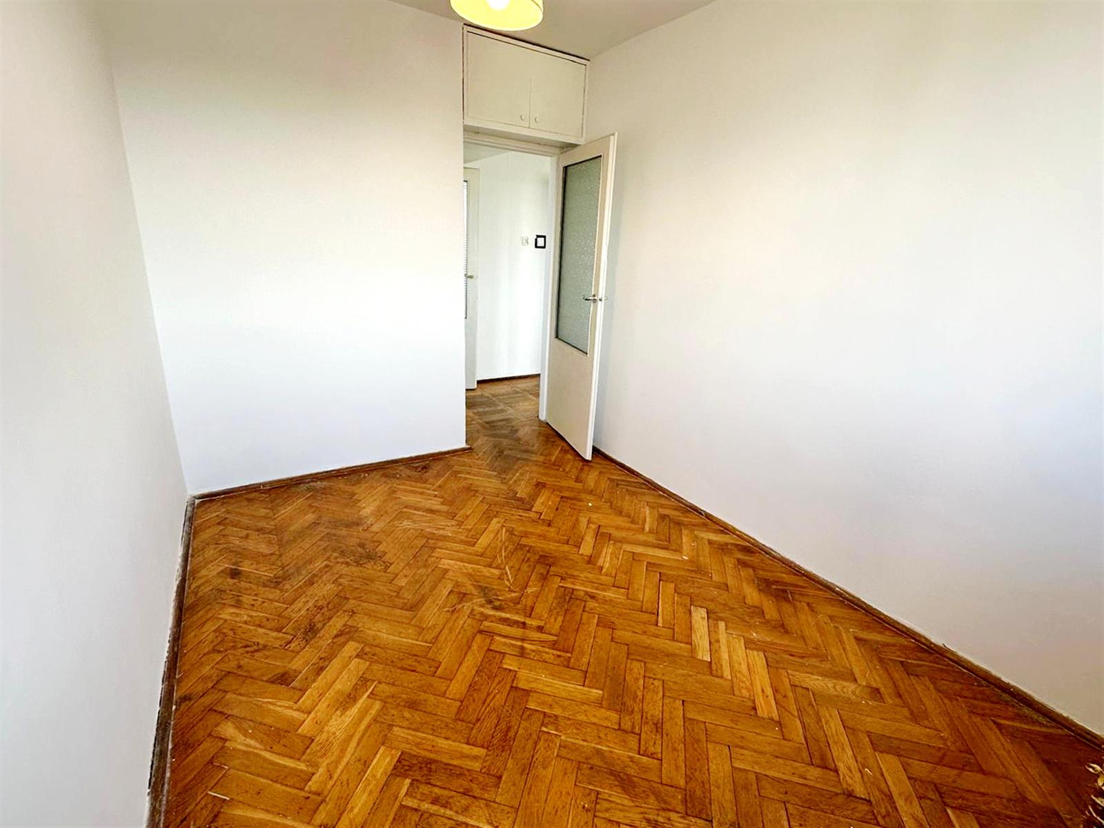 Mieszkanie - Drawsko Pomorskie  (12)