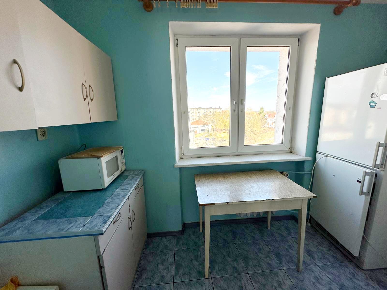 Mieszkanie - Drawsko Pomorskie  (15)