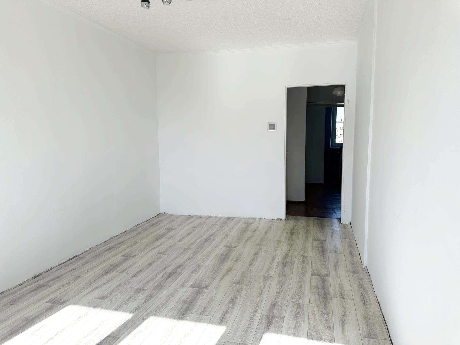 Mieszkanie - Drawsko Pomorskie  (6)