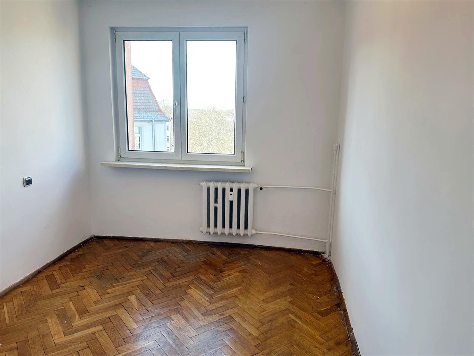 Mieszkanie - Drawsko Pomorskie  (7)