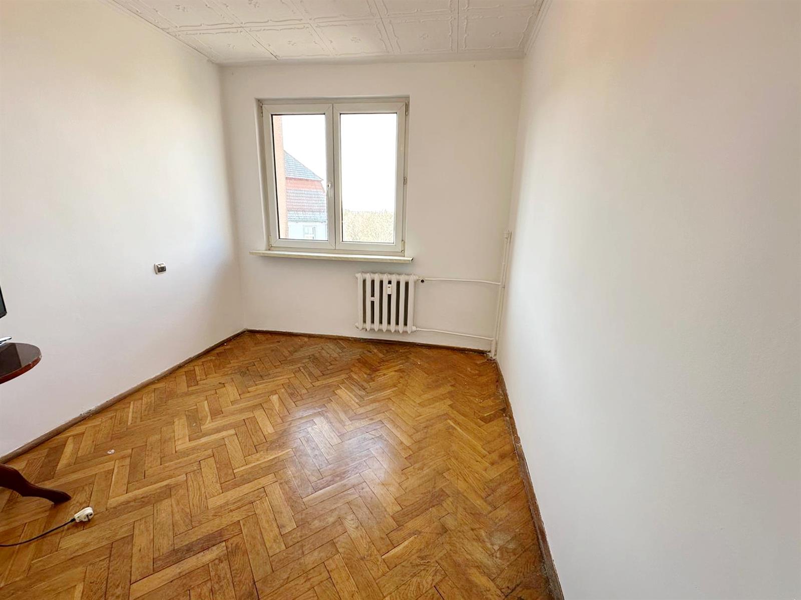 Mieszkanie - Drawsko Pomorskie  (8)