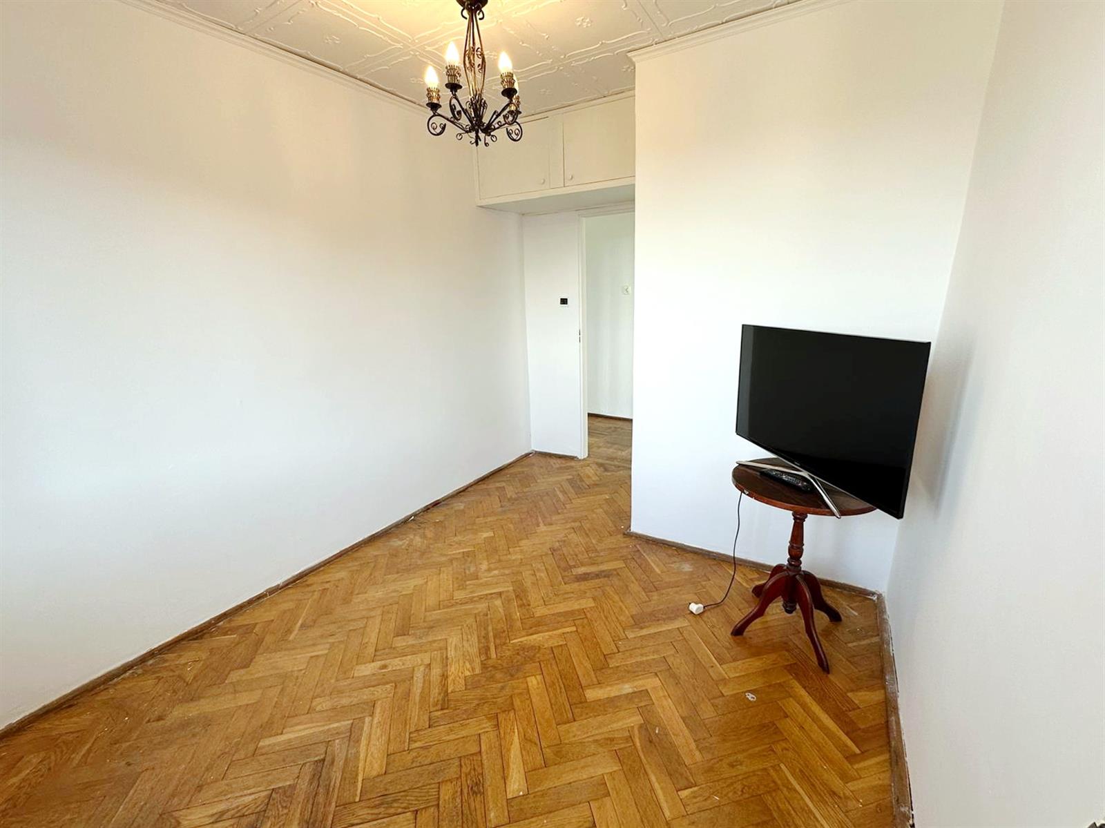 Mieszkanie - Drawsko Pomorskie  (9)