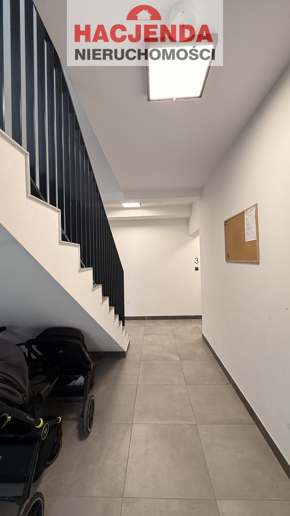 Mieszkanie, 2 pok., 49 m2, Police  (16)