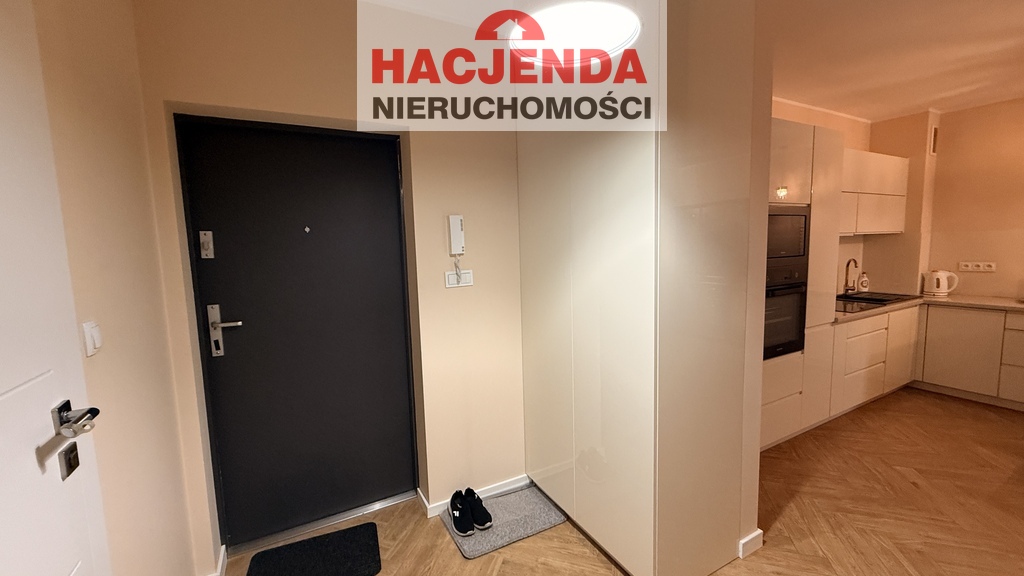 Mieszkanie, 2 pok., 49 m2, Police  (14)