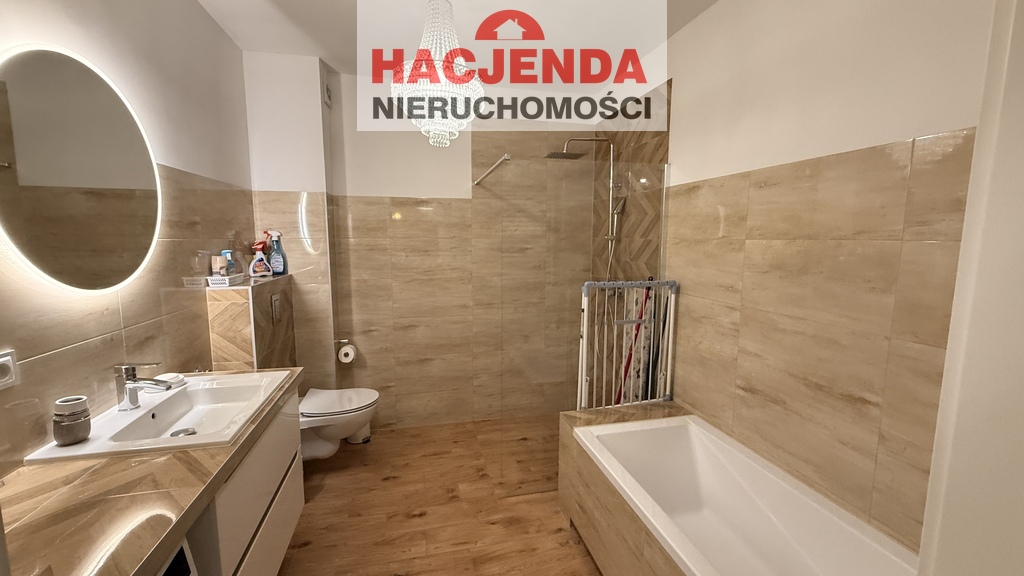 Mieszkanie, 2 pok., 49 m2, Police  (11)