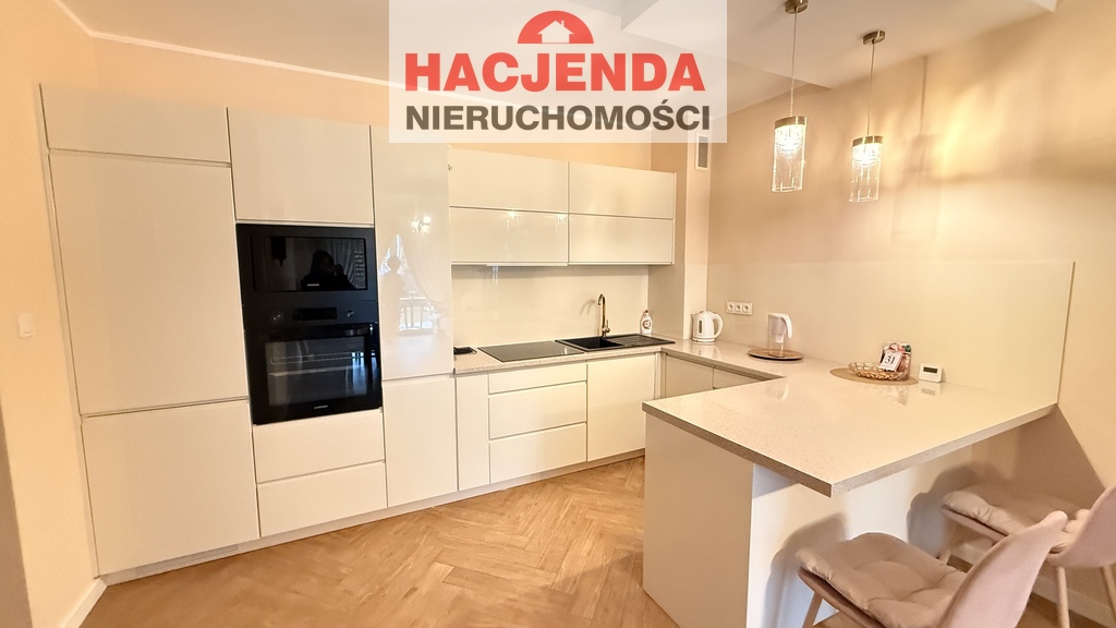 Mieszkanie, 2 pok., 49 m2, Police  (3)