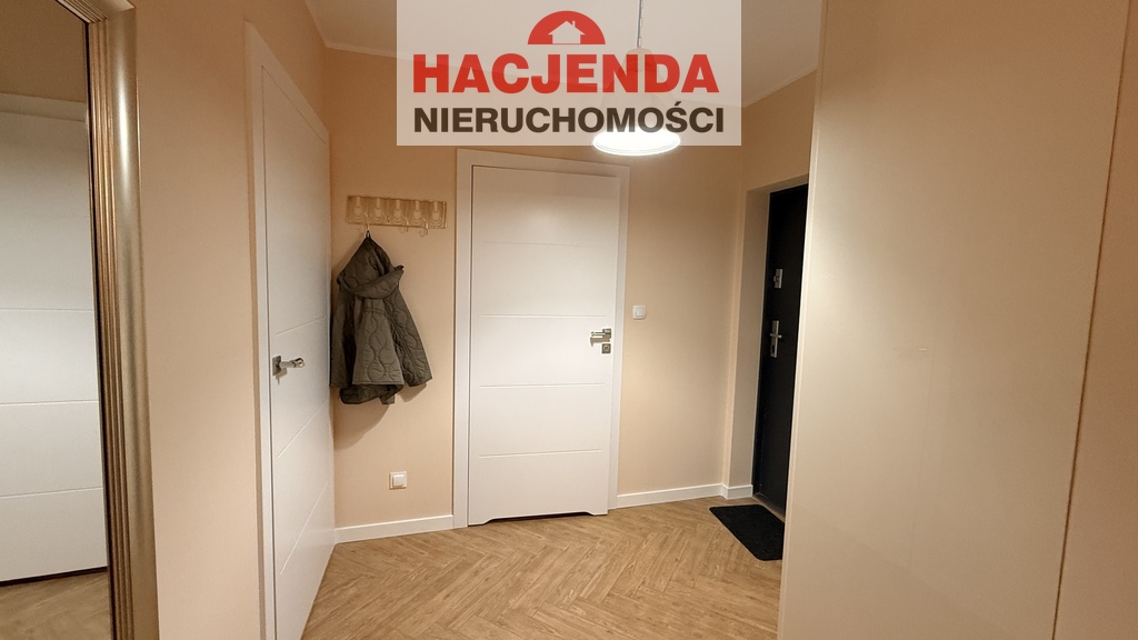 Mieszkanie, 2 pok., 49 m2, Police  (13)