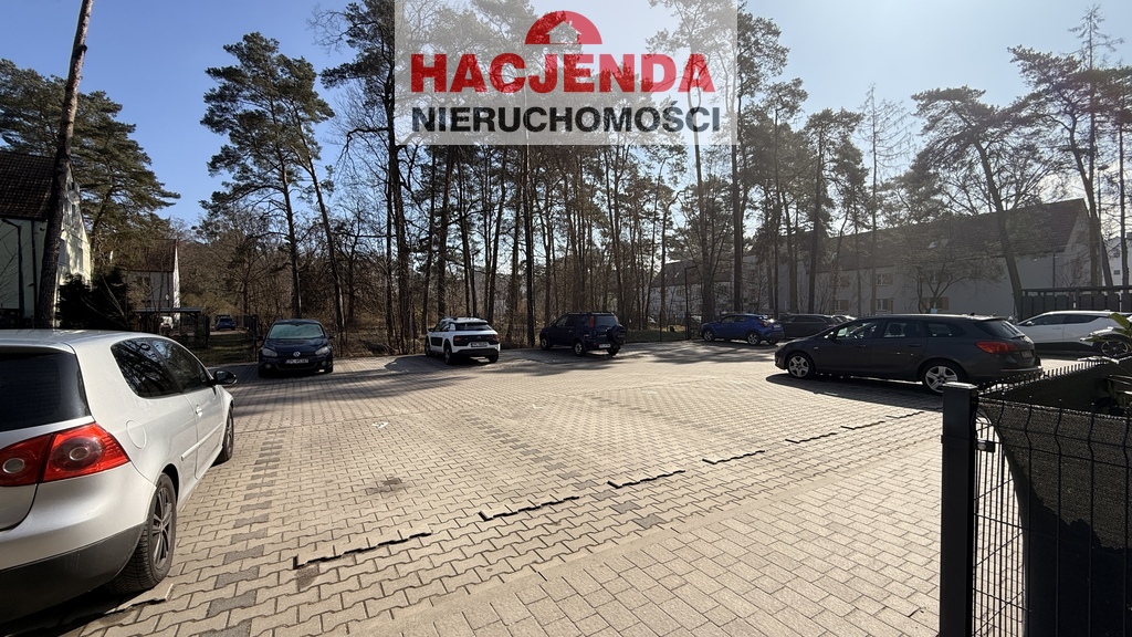 Mieszkanie, 2 pok., 49 m2, Police  (15)