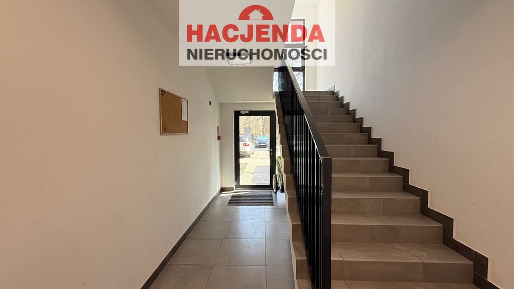 Mieszkanie, 2 pok., 49 m2, Police  (17)