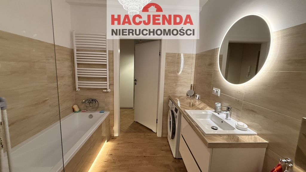 Mieszkanie, 2 pok., 49 m2, Police  (12)