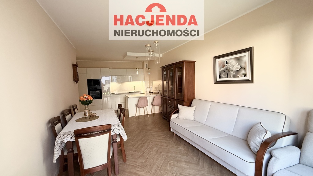 Mieszkanie, 2 pok., 49 m2, Police  (5)