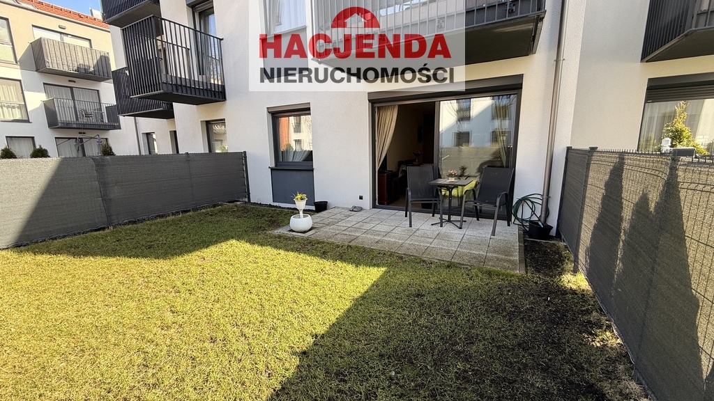 Mieszkanie, 2 pok., 49 m2, Police  (7)