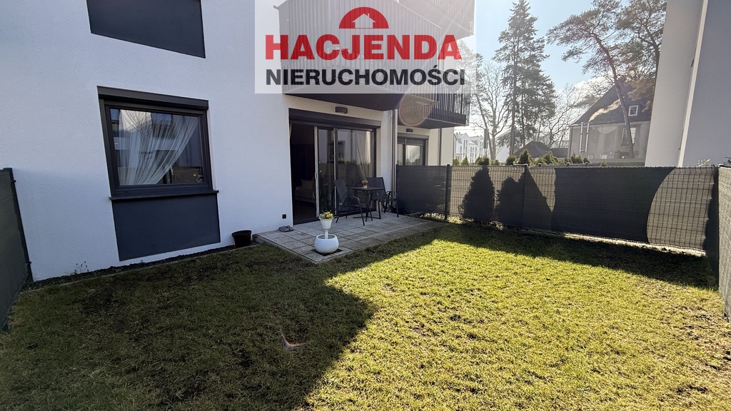 Mieszkanie, 2 pok., 49 m2, Police  (6)